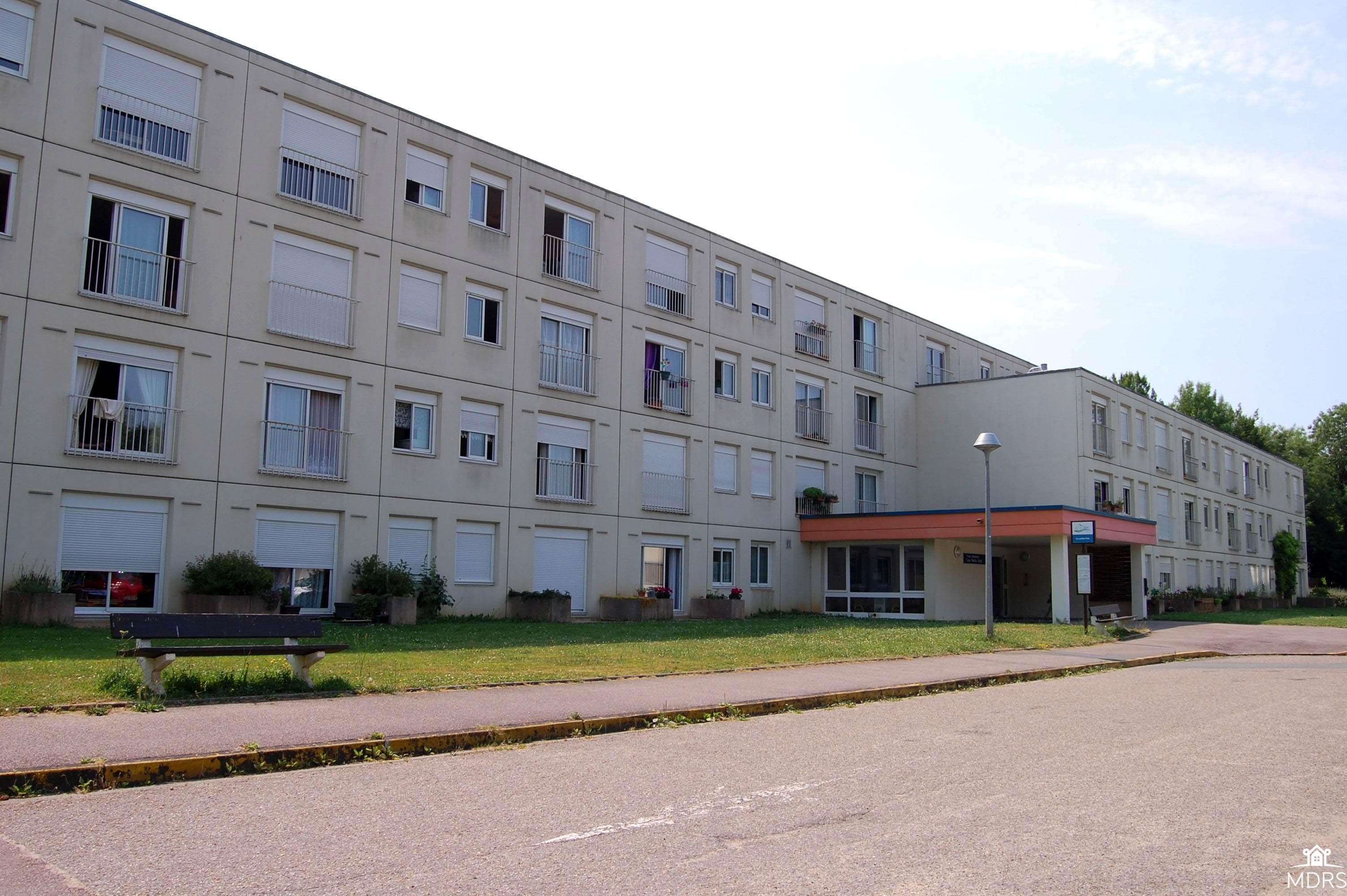 Résidence - Galerie de photos - Image 1 sur 3