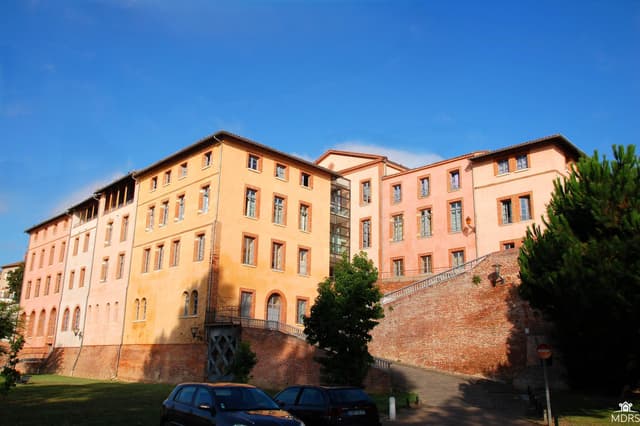 Photo de la résidence 1