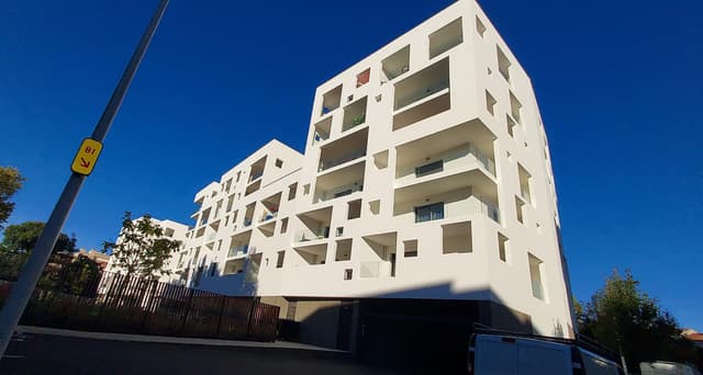 Photo de la résidence 1