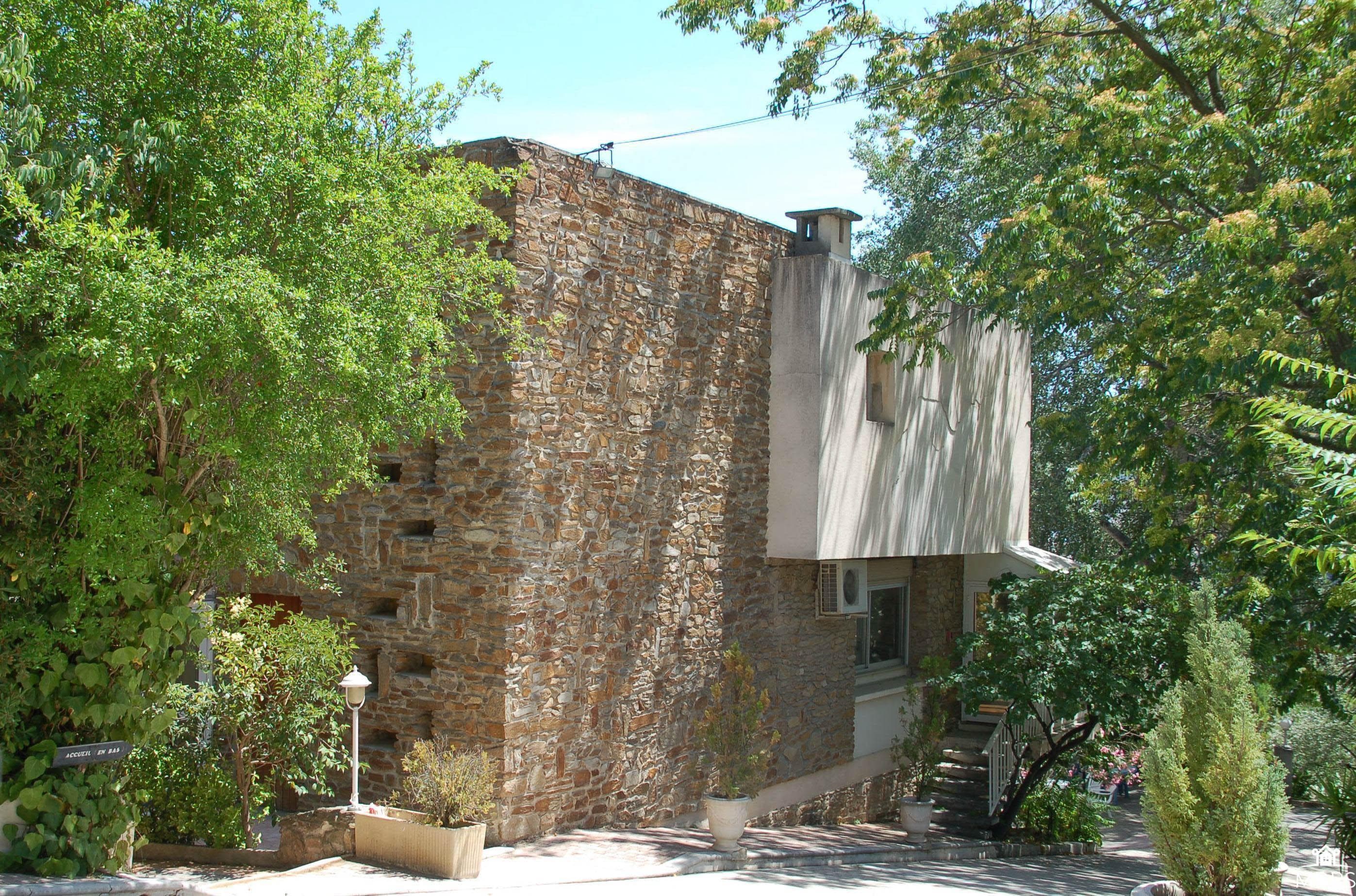 Résidence - Galerie de photos - Image 1 sur 5