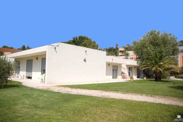 Photo de la résidence 1