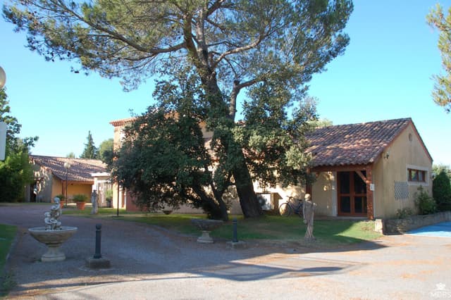 Photo de la résidence 1