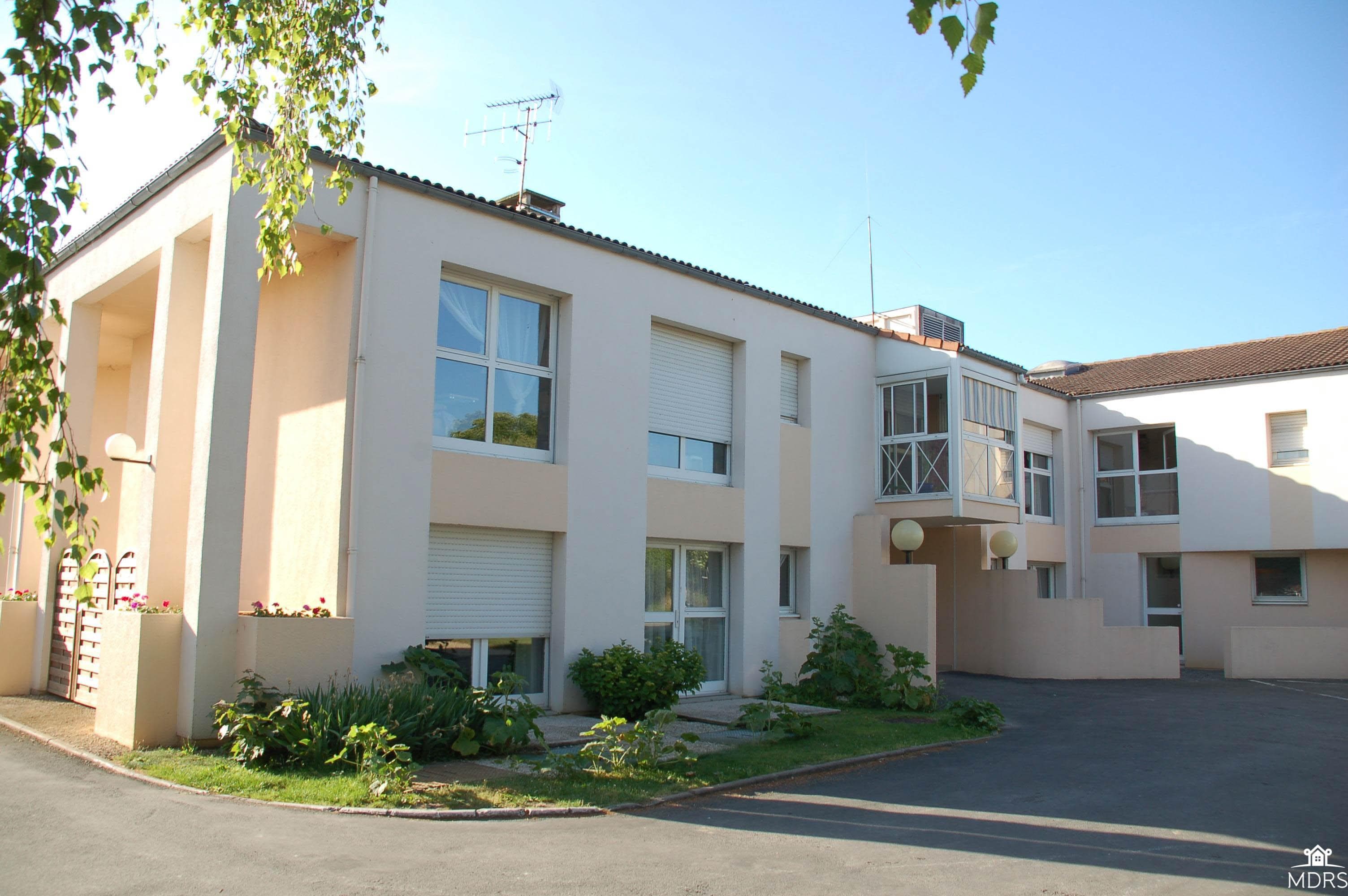 Résidence - Galerie de photos - Image 1 sur 2