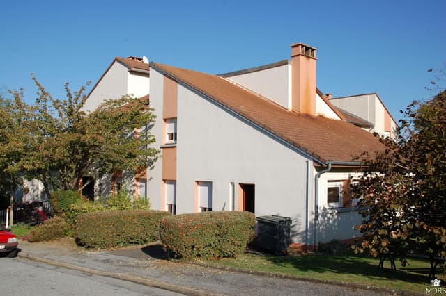 Photo de la résidence 1