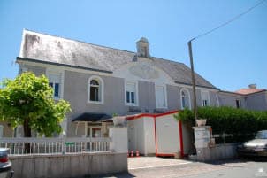 Photo de la résidence 1