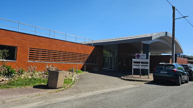 Photo de la résidence 1