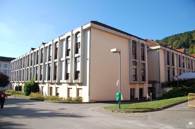 Photo de la résidence 1