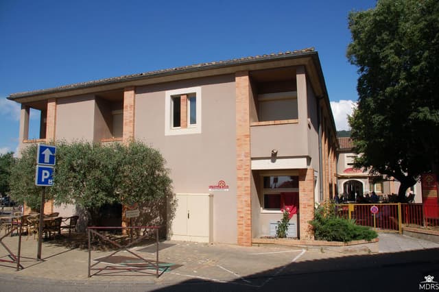 Photo de la résidence 1