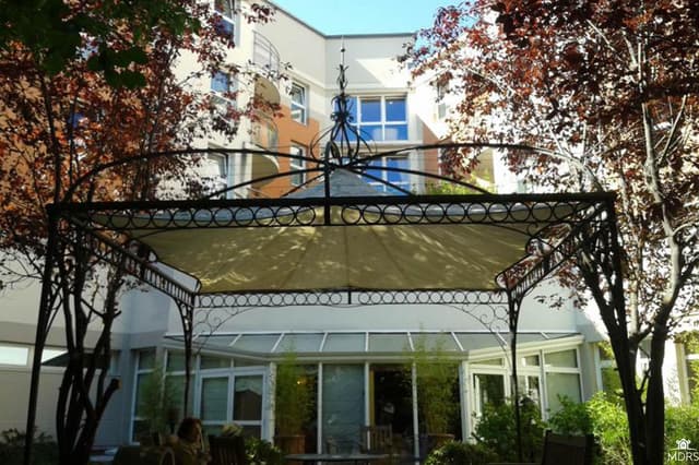 Photo de la résidence 1