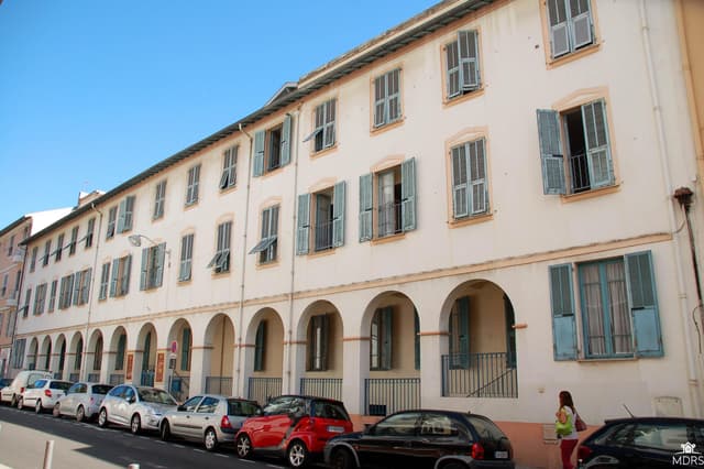 Photo de la résidence 1