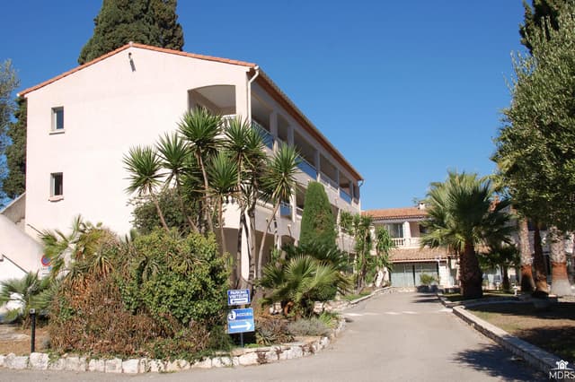 Photo de la résidence 1