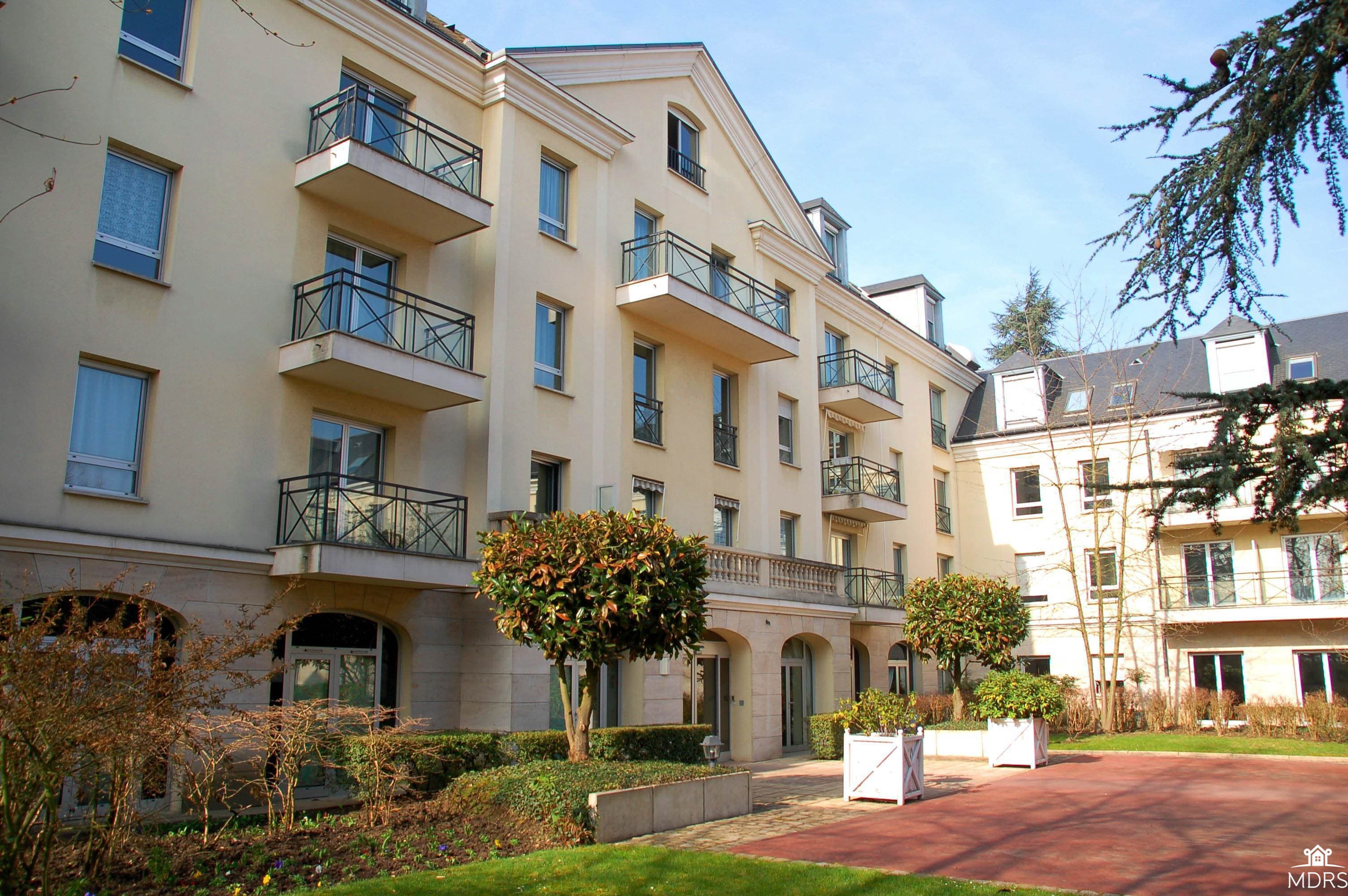 Résidence - Galerie de photos - Image 1 sur 10