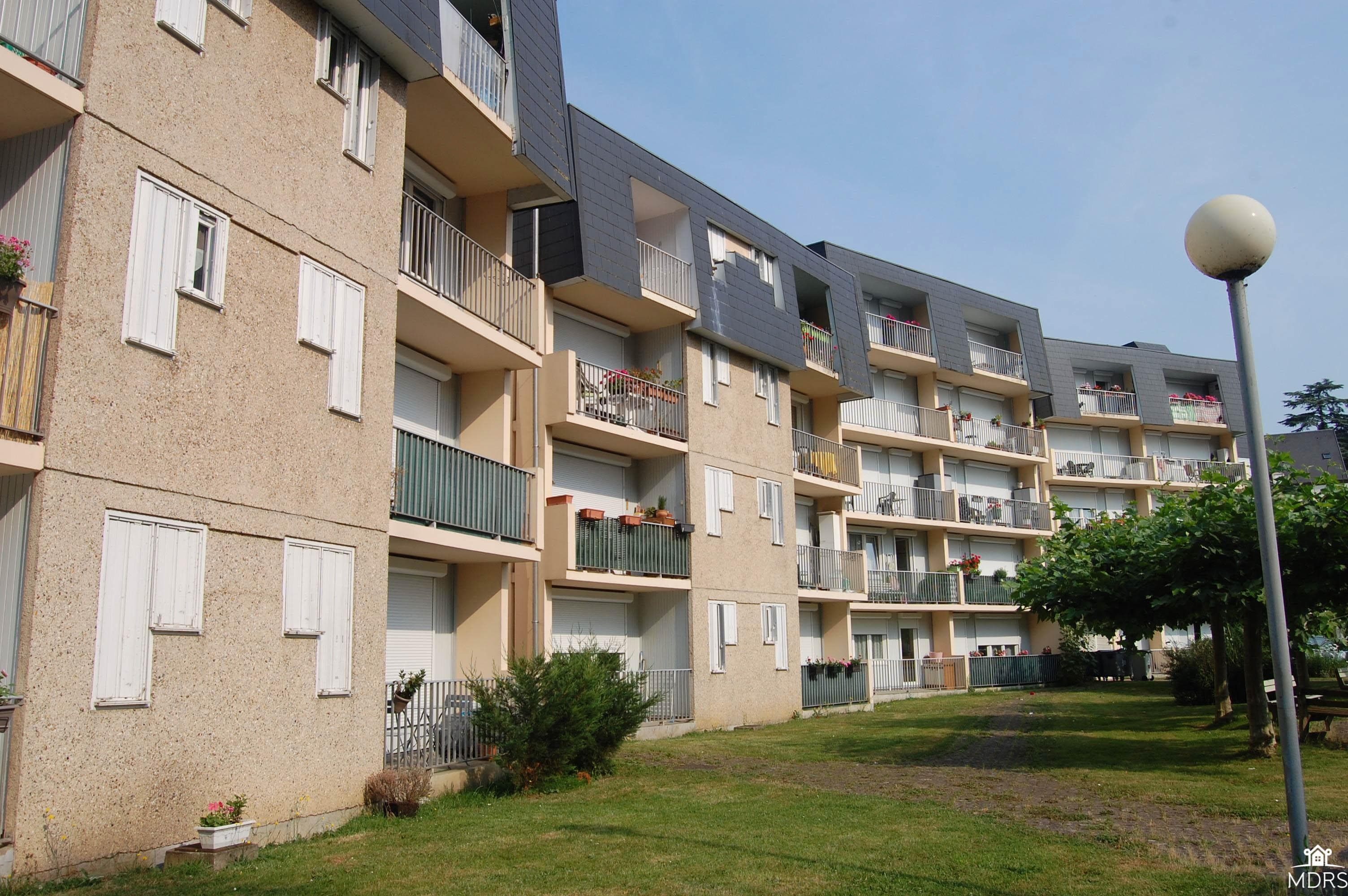 Résidence - Galerie de photos - Image 1 sur 2