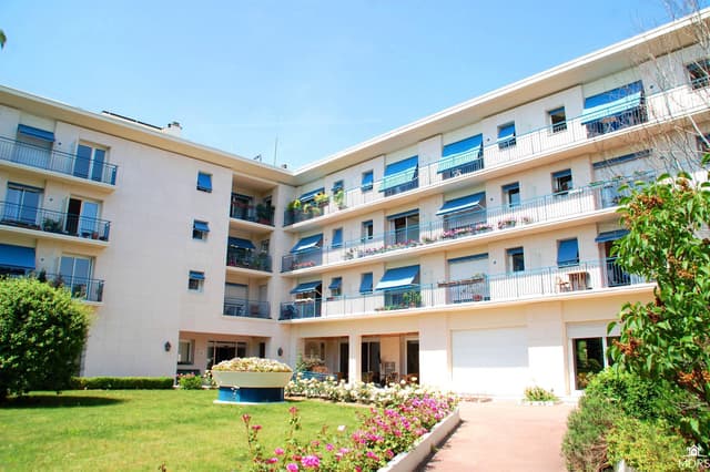 Photo de la résidence 1