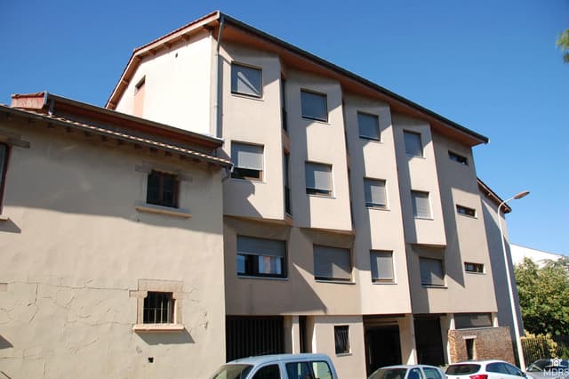 Photo de la résidence 1