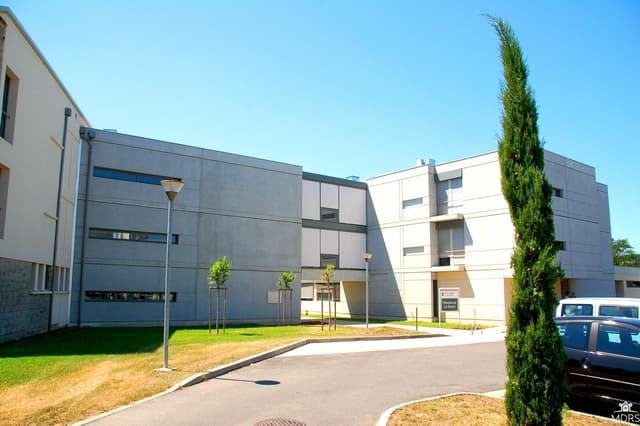 Photo de la résidence 1