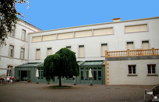 Photo de la résidence 1