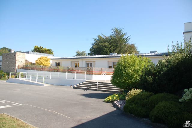 Photo de la résidence 1