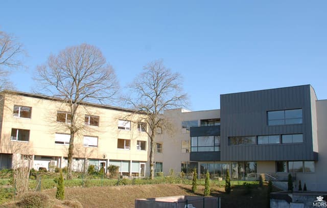 Photo de la résidence 1