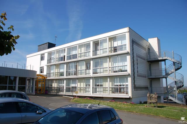 Photo de la résidence 1