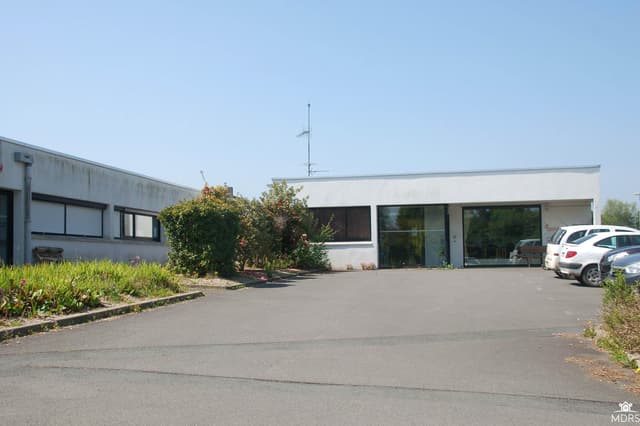 Photo de la résidence 1