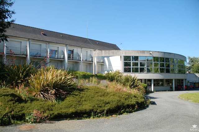 Photo de la résidence 1