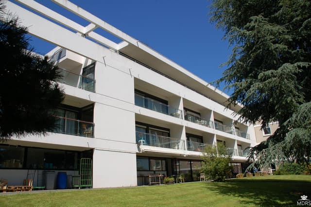 Photo de la résidence 1