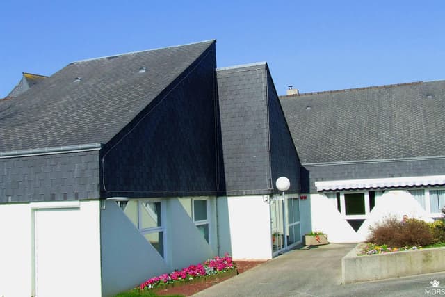 Photo de la résidence 1