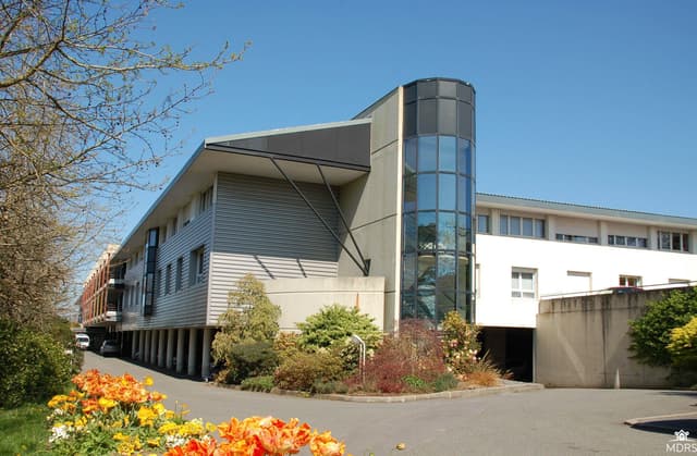 Photo de la résidence 1