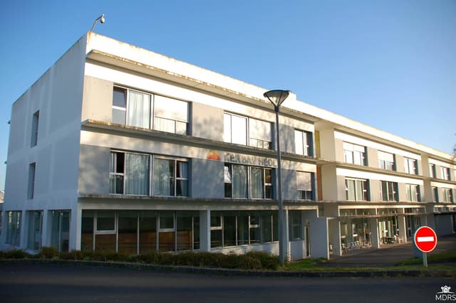 Photo de la résidence 1