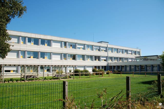 Photo de la résidence 1