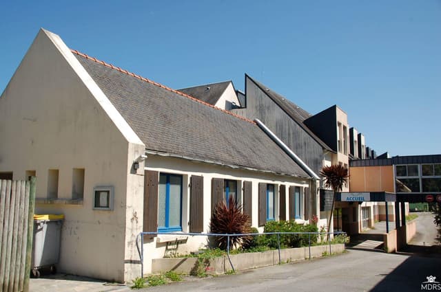 Photo de la résidence 1