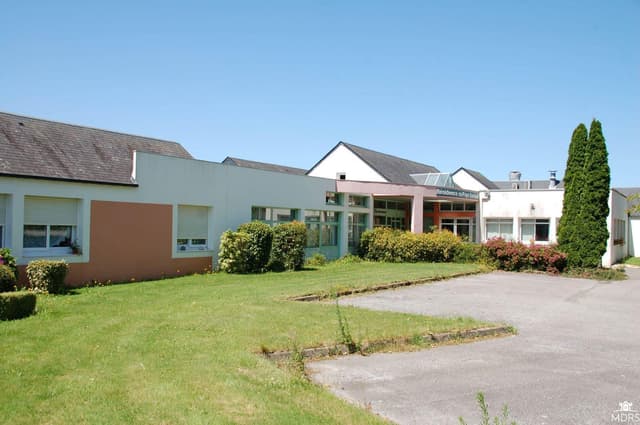 Photo de la résidence 1