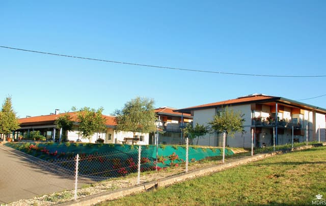 Photo de la résidence 1