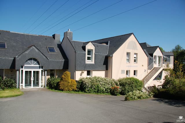 Photo de la résidence 1