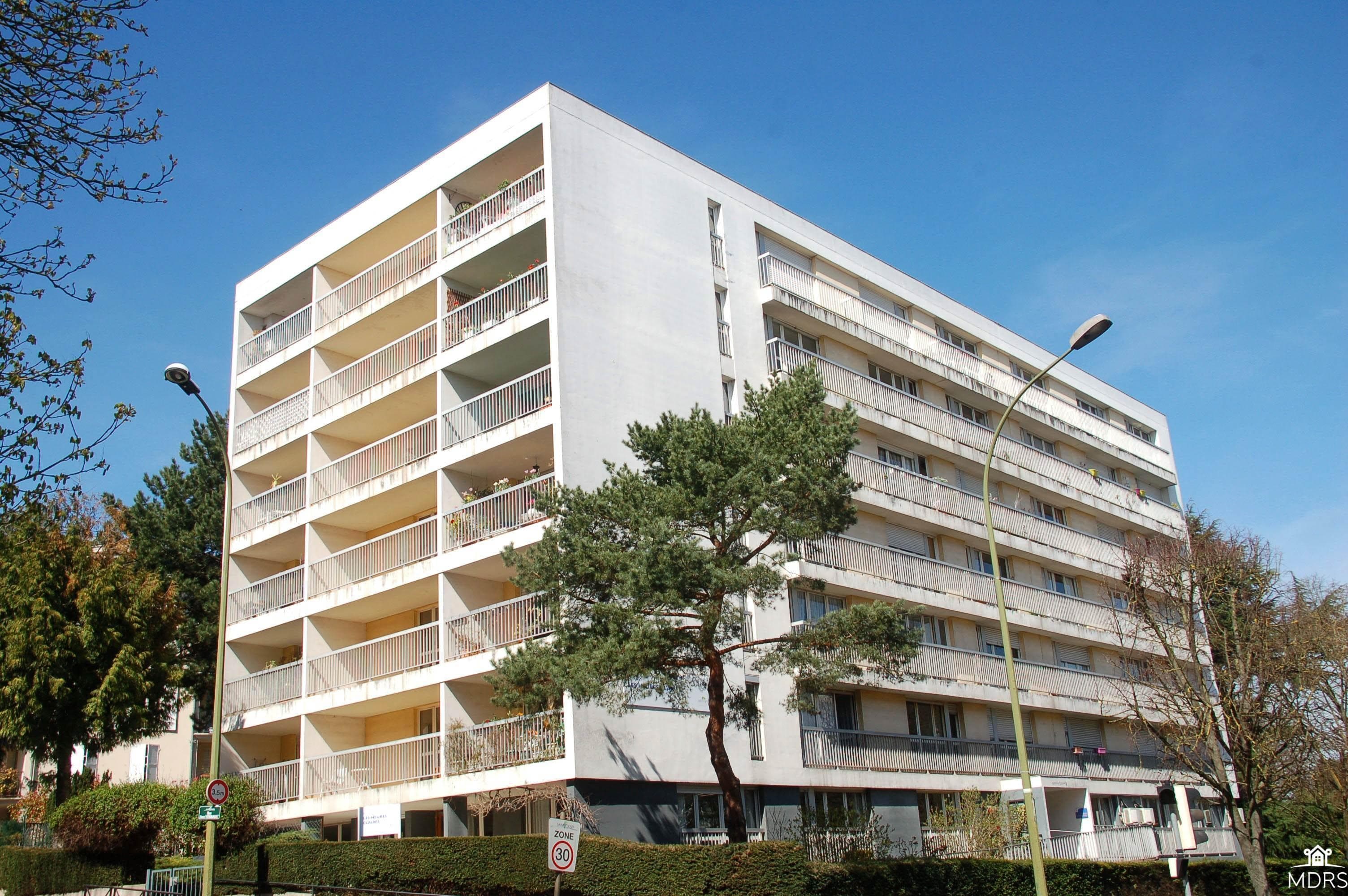 Résidence - Galerie de photos - Image 1 sur 3