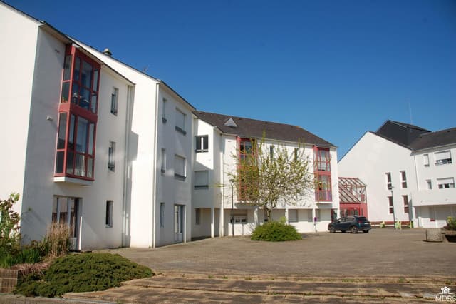 Photo de la résidence 1