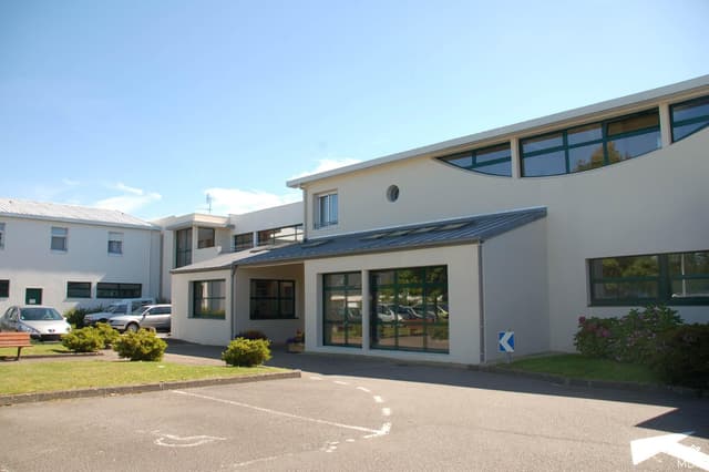 Photo de la résidence 1