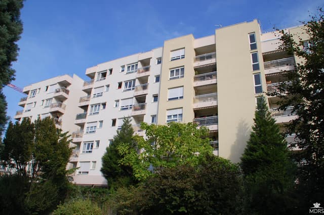 Photo de la résidence 1