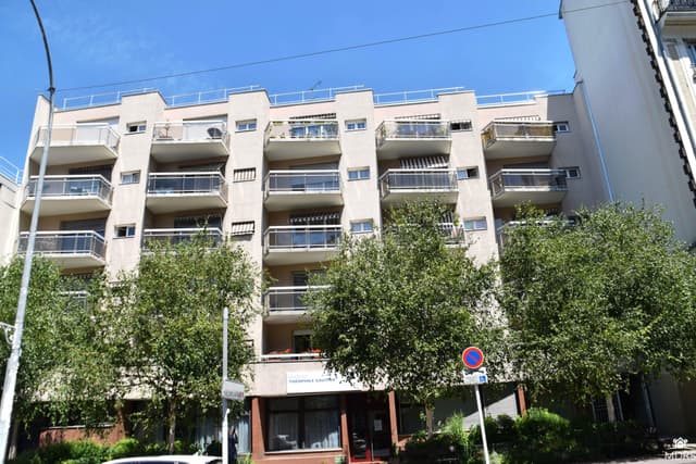 Photo de la résidence 1