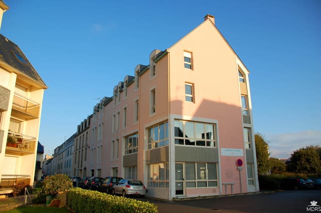 Photo de la résidence 1