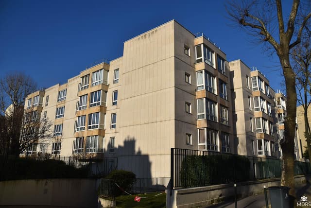 Photo de la résidence 1