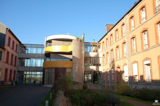 Photo de la résidence 1