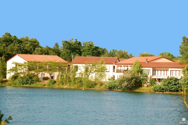 Photo de la résidence 1