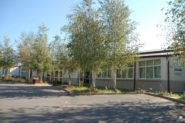 Photo de la résidence 1