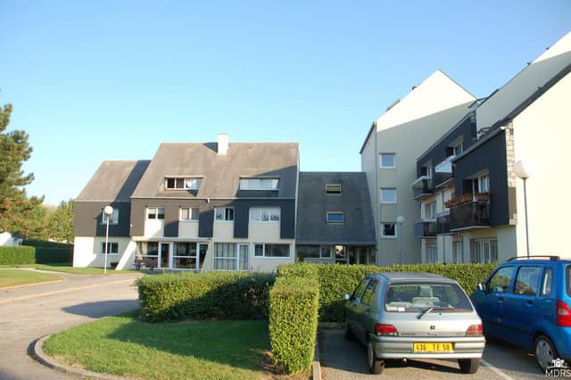 Photo de la résidence 1