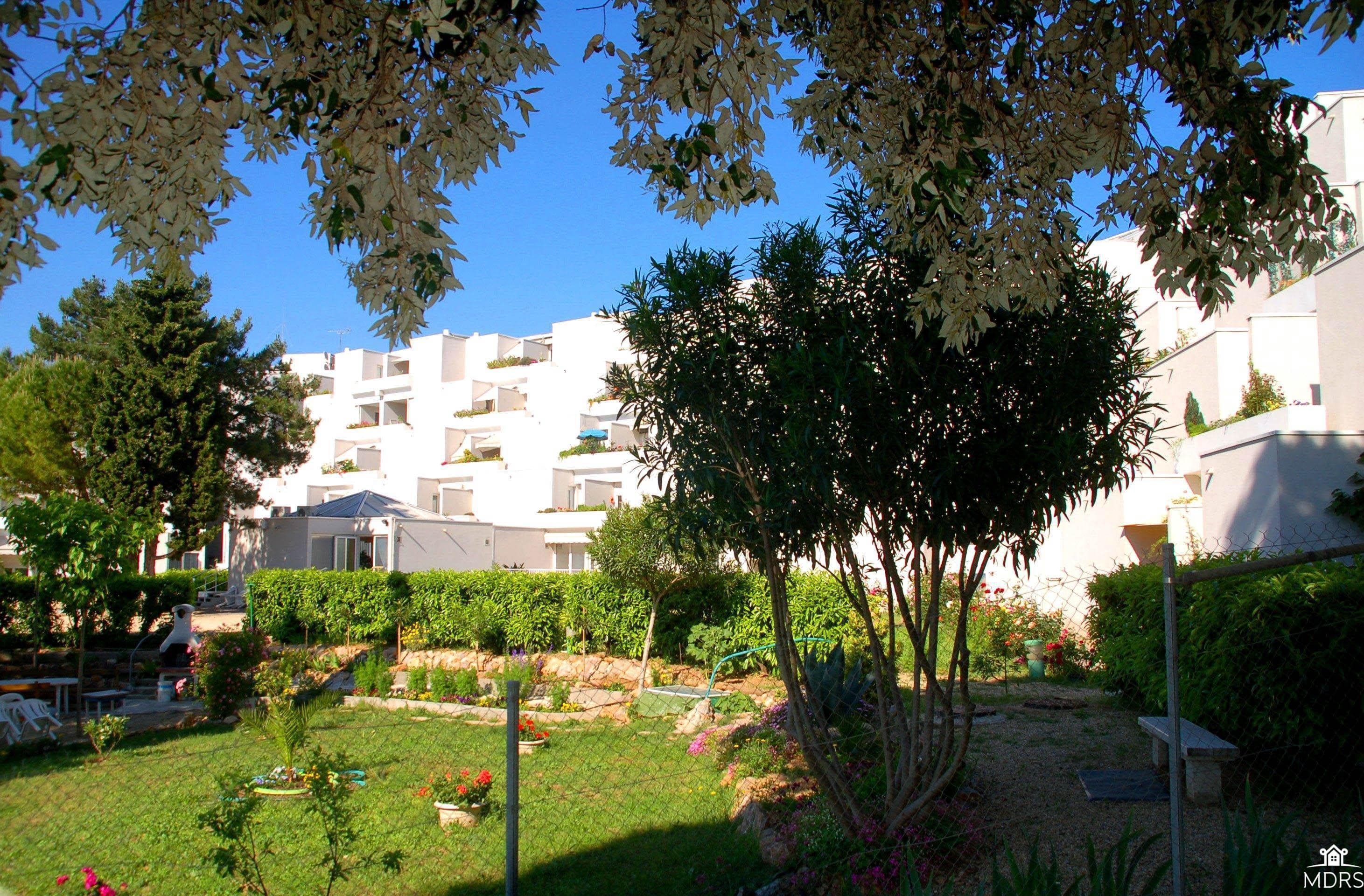 Résidence - Galerie de photos - Image 1 sur 3