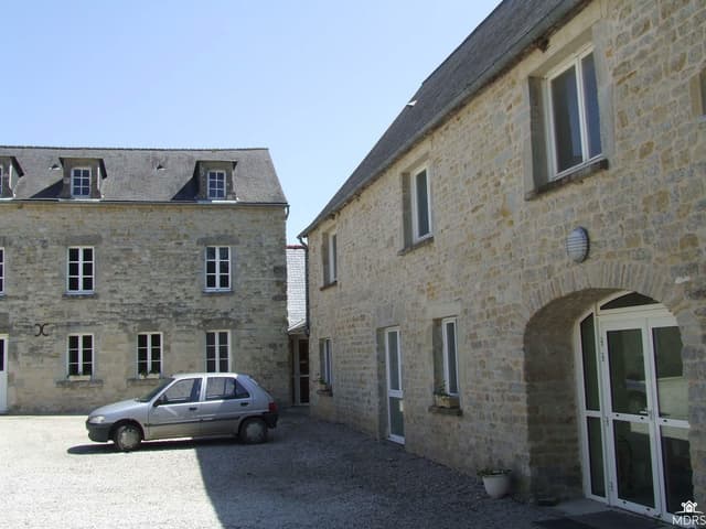 Photo de la résidence 1