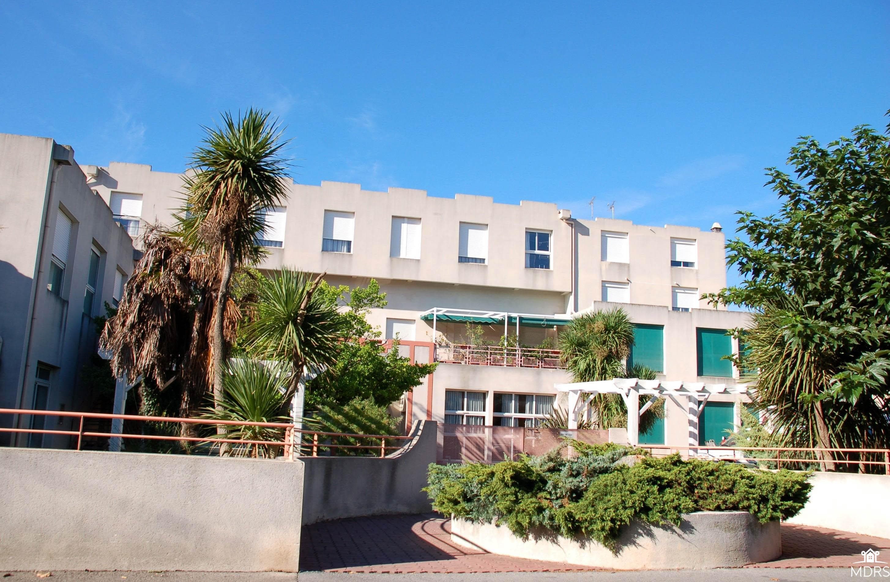 Résidence - Galerie de photos - Image 1 sur 1