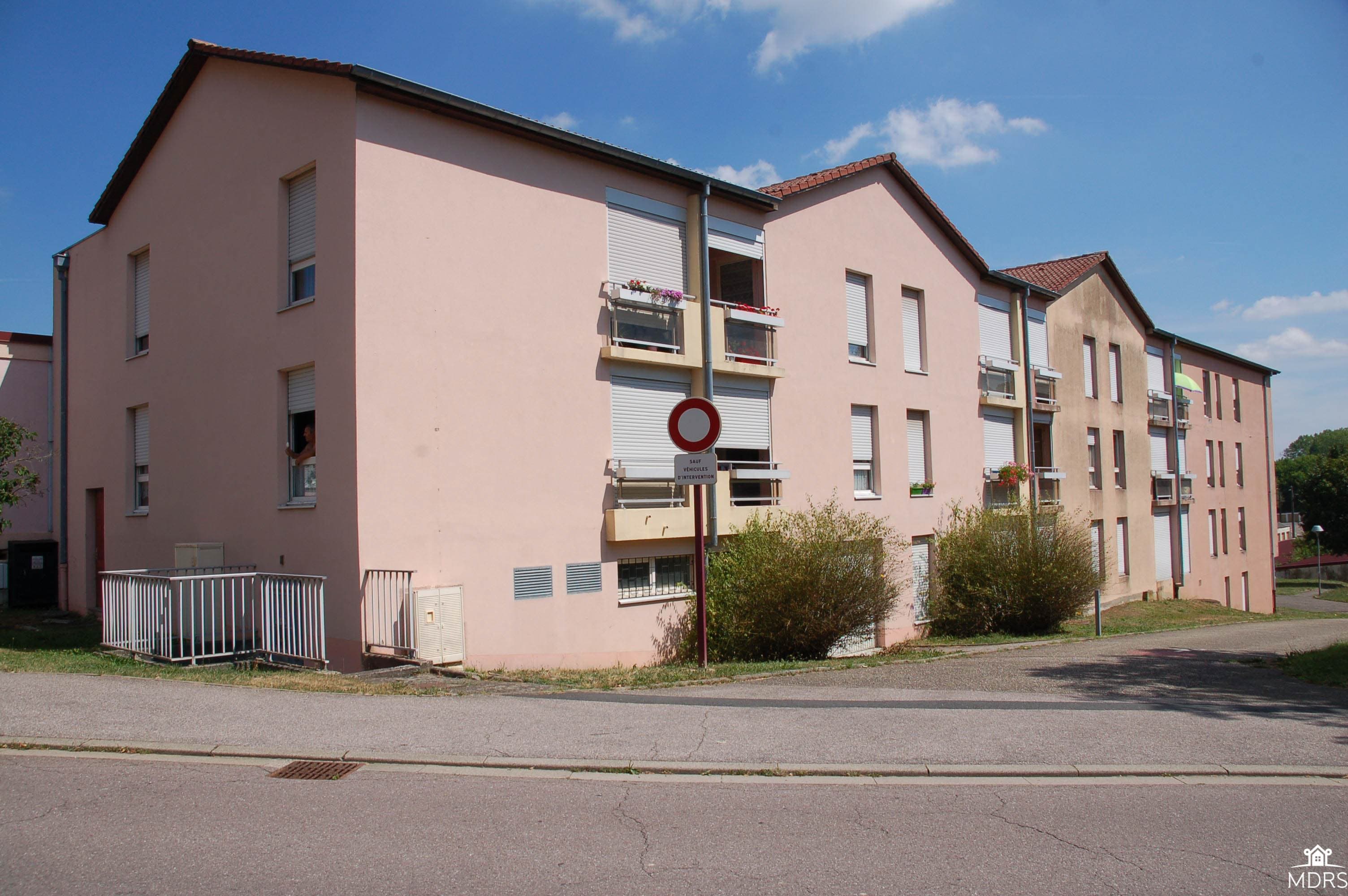 Résidence - Galerie de photos - Image 1 sur 3